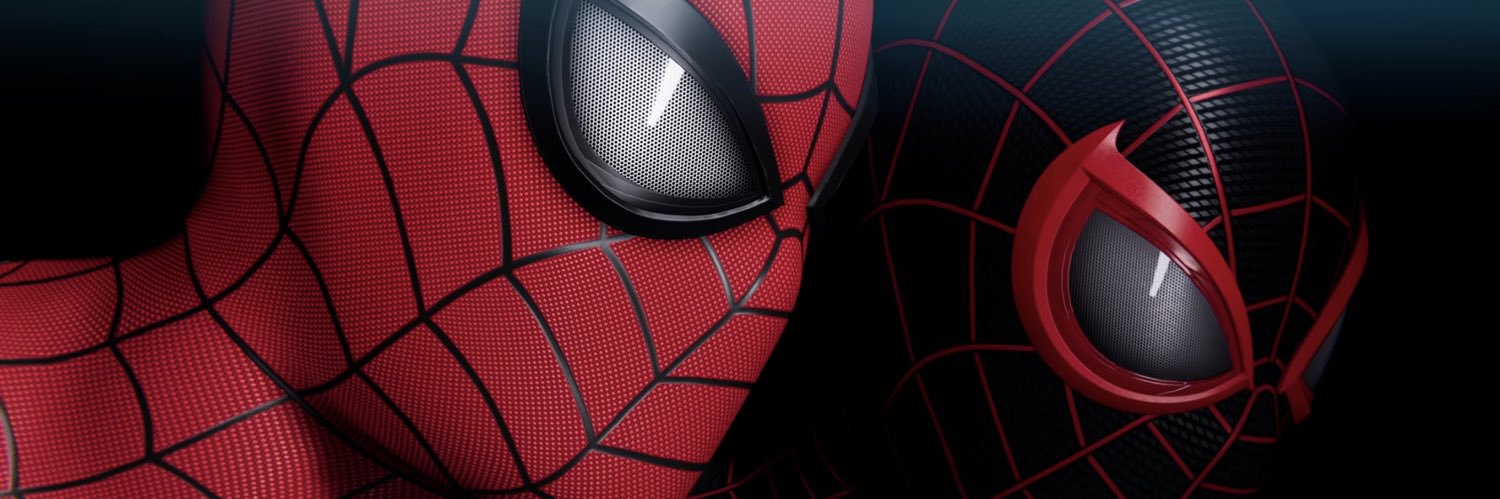 Eva-Neodiva2002(BFG) Editor & VA ⭕️ banner