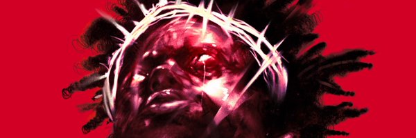 iamTroyJones Profile Banner