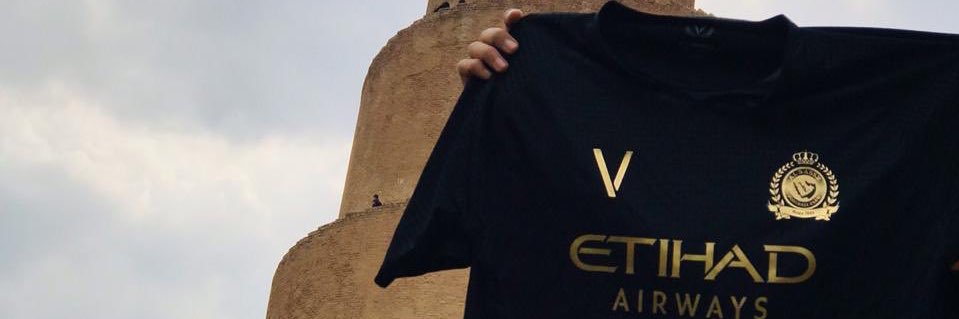 Exlans11's profile banner image