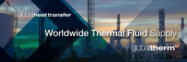 G_HeatTransfer Profile Banner