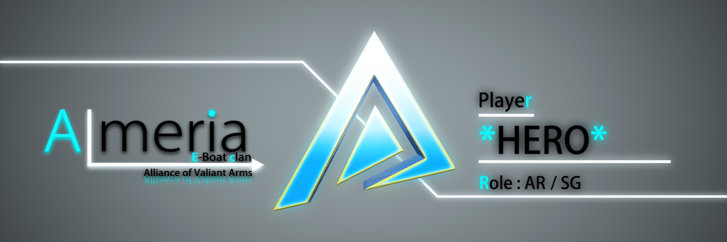 Hrotigs's profile banner image
