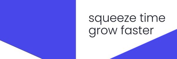 StartupsBe Profile Banner