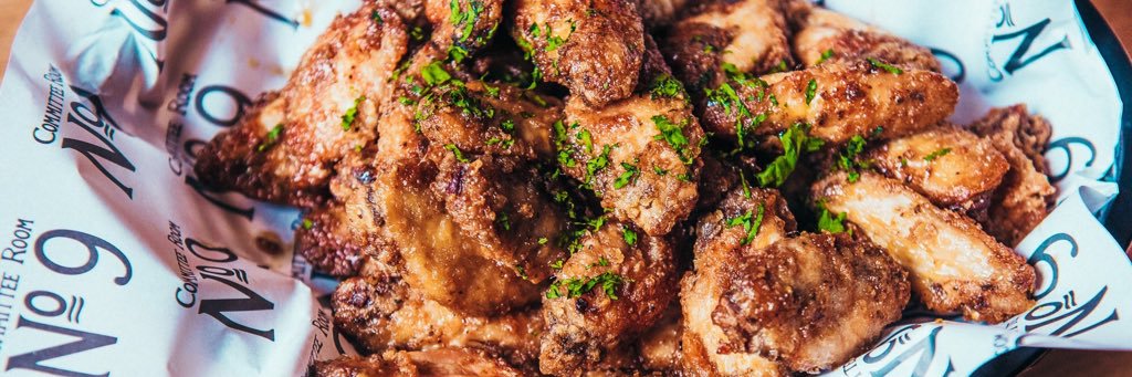 CommitteeRoom9 banner