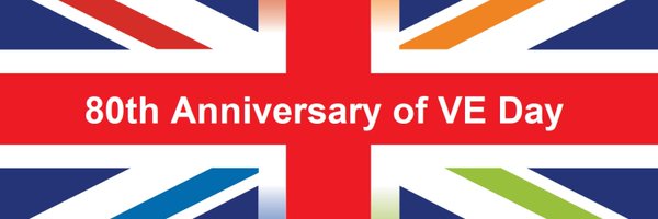 The_Annexe Profile Banner