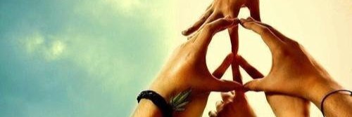 _krdgn_'s profile banner image