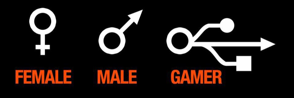 bad_om's profile banner image