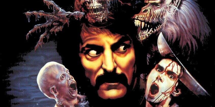 horror4ever's profile banner image