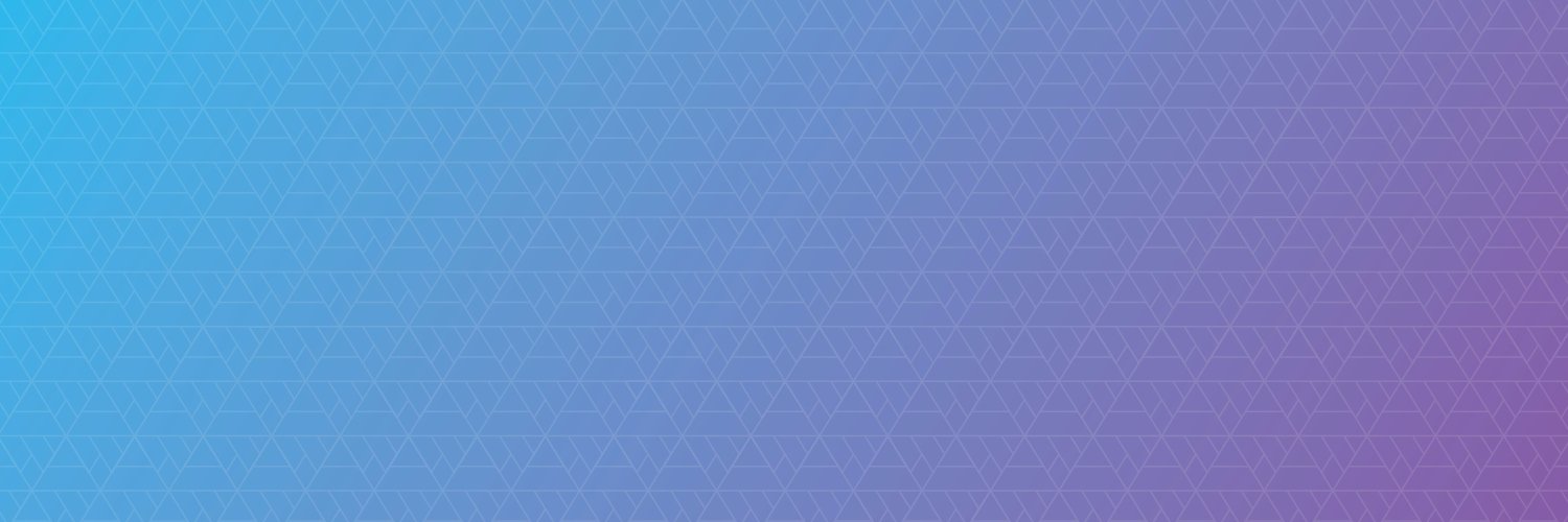 STenreiro's profile banner image