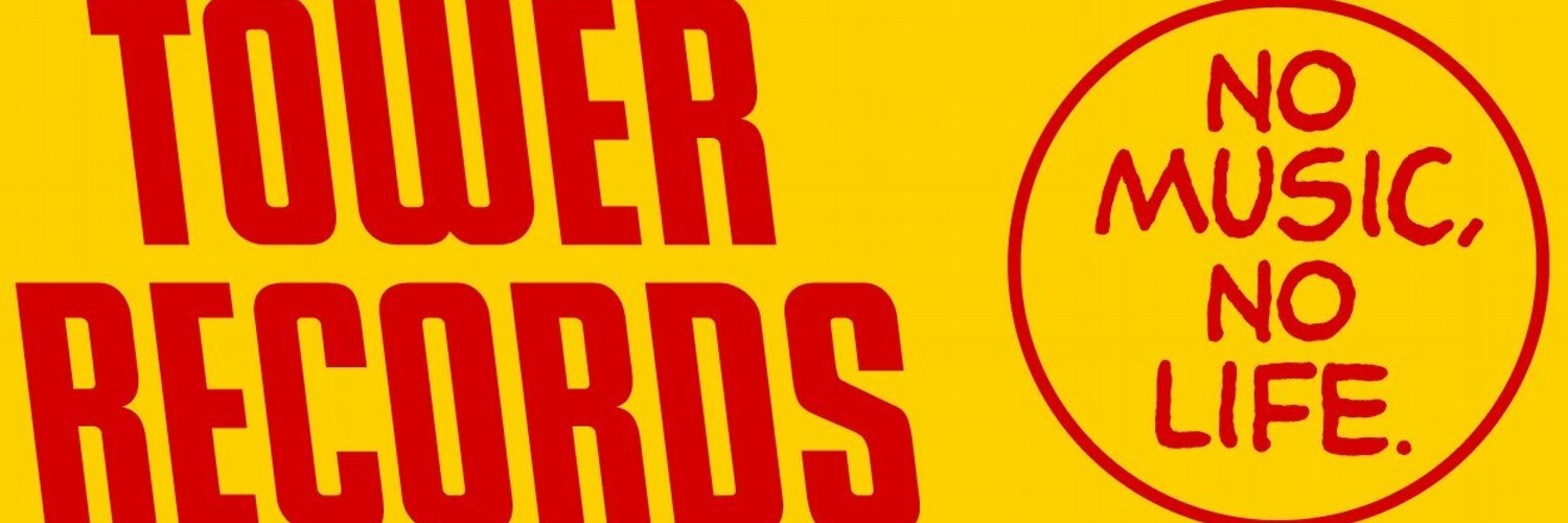 タワーレコード ヴィジュアル系 banner