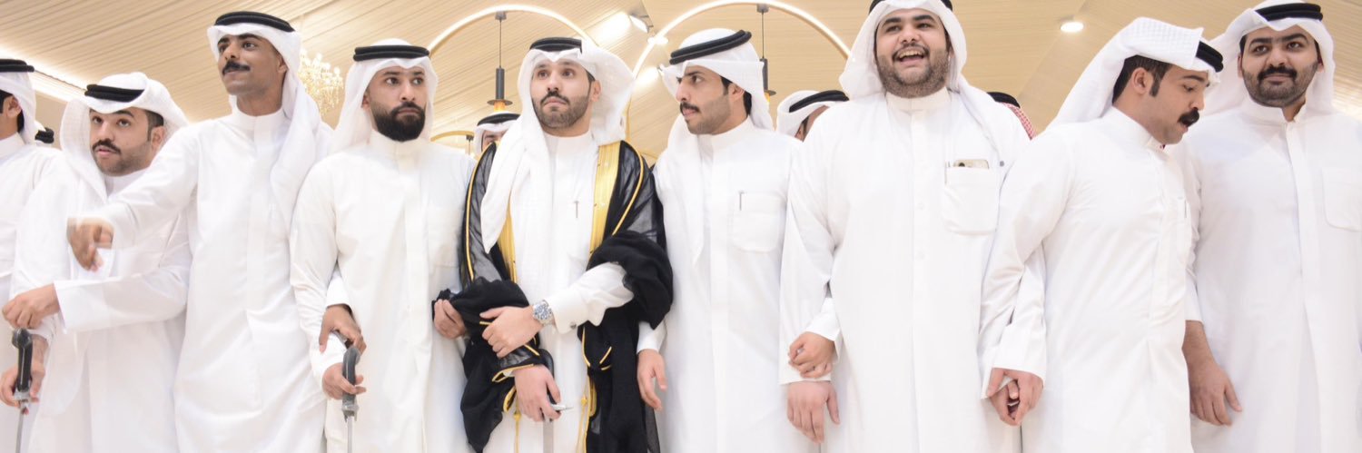 شملان فايز . banner