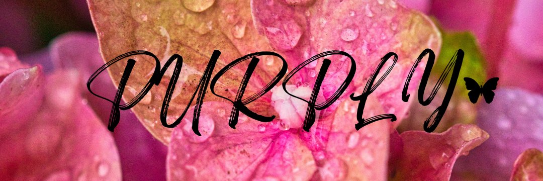 _krobea's profile banner image