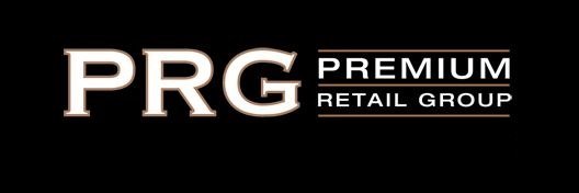 Premium_Retail's profile banner image