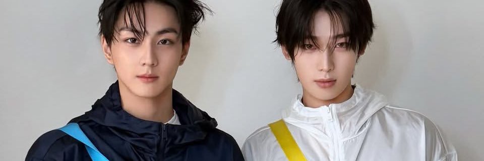 xsunoor's profile banner image