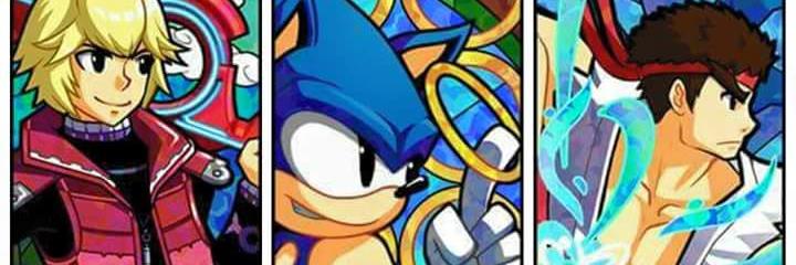 Azure_Justice's profile banner image