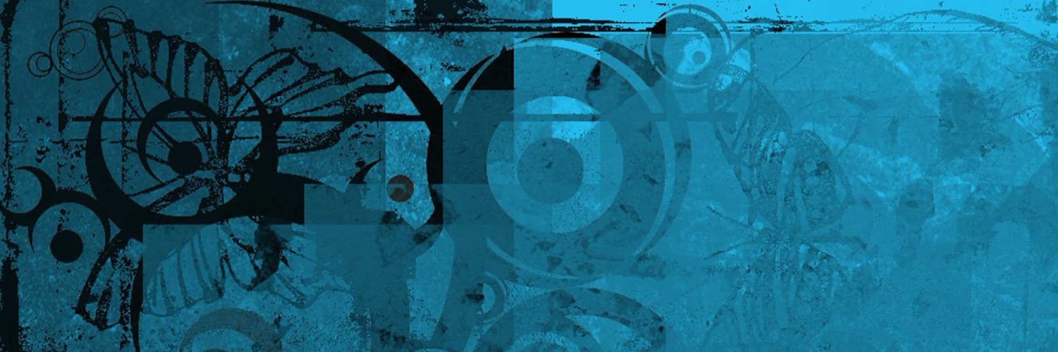 TRKI4334's profile banner image