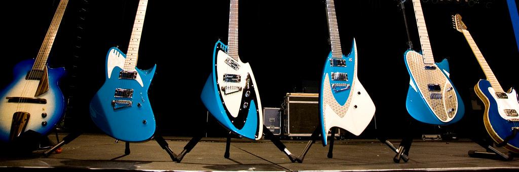 GuitarFest's profile banner image