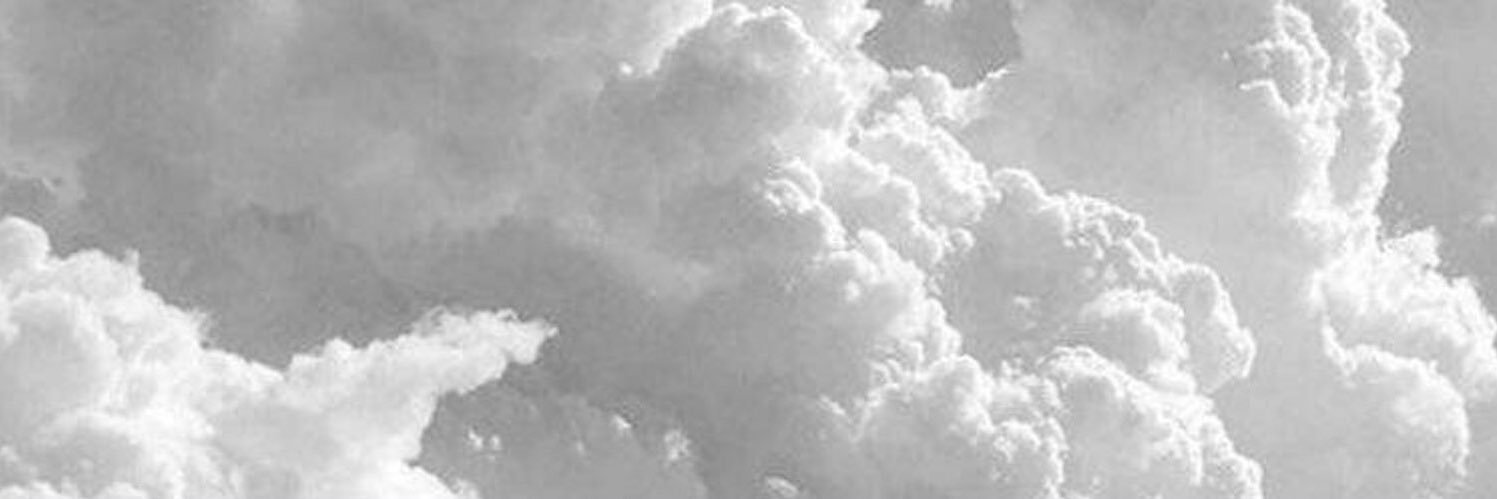 ARYAFT's profile banner image