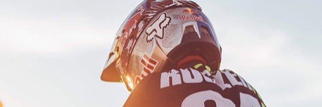 fajarrrr_'s profile banner image
