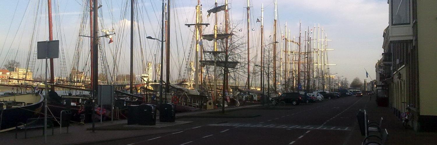 Edward Sakash banner