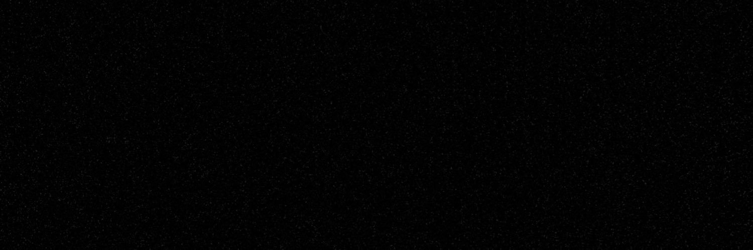 _SirCharlesV's profile banner image