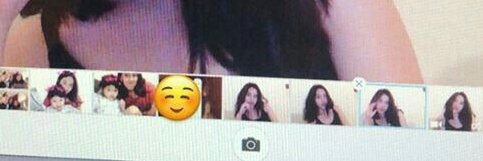 Dovi_nya banner