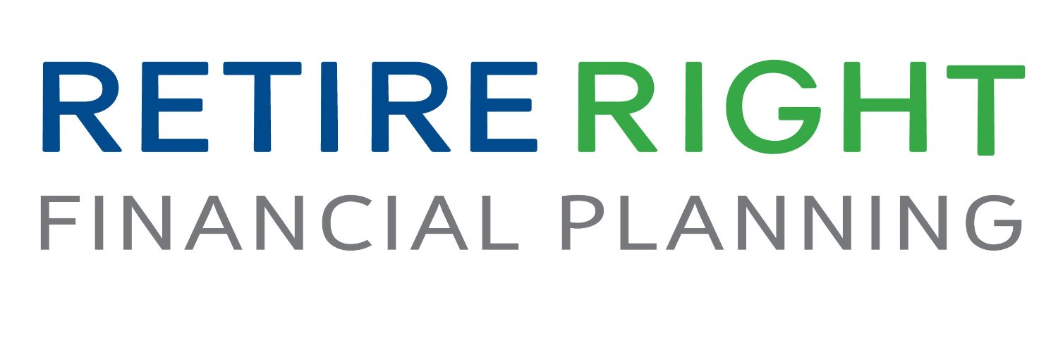 PghPlanner's profile banner image