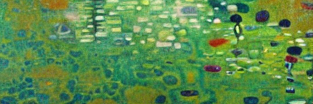 zapico90 banner