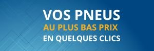 PNEUSGOM's profile banner image