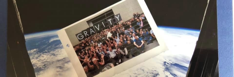 avlev1's profile banner image