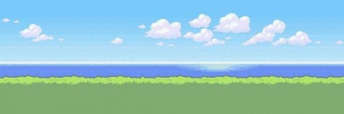 hangiburak's profile banner image