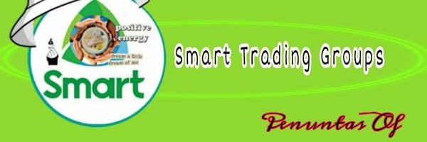 anton1368 Profile Banner