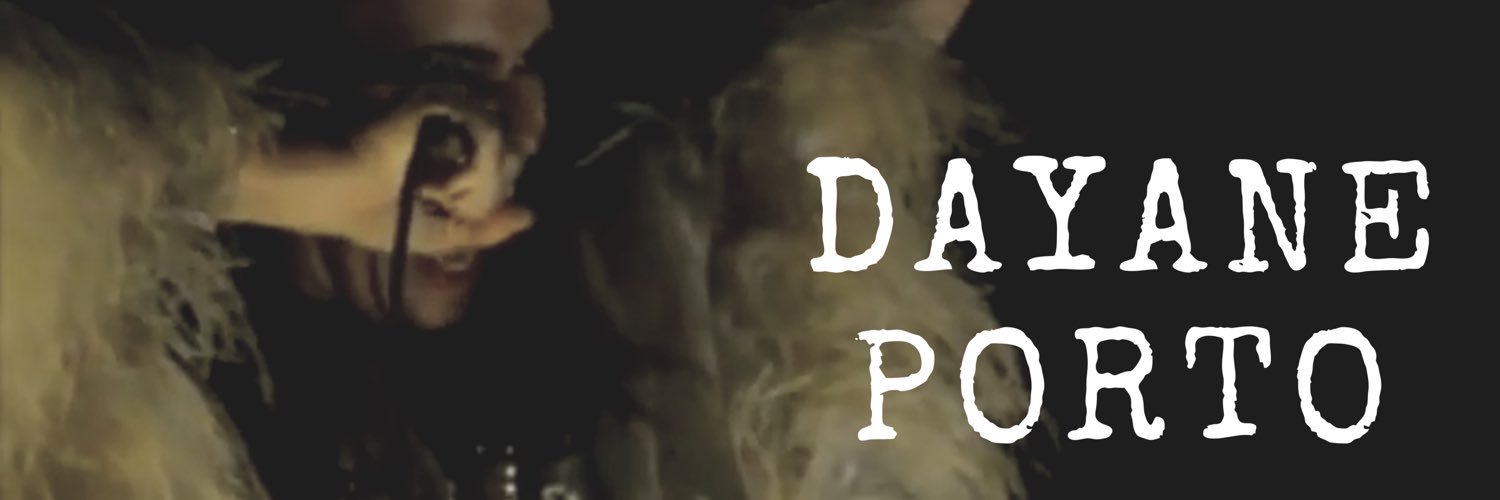 DayPorto's profile banner image
