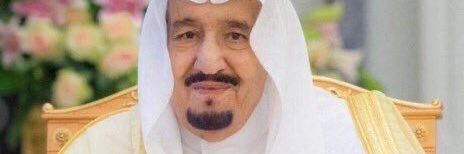 alhbaas's profile banner image