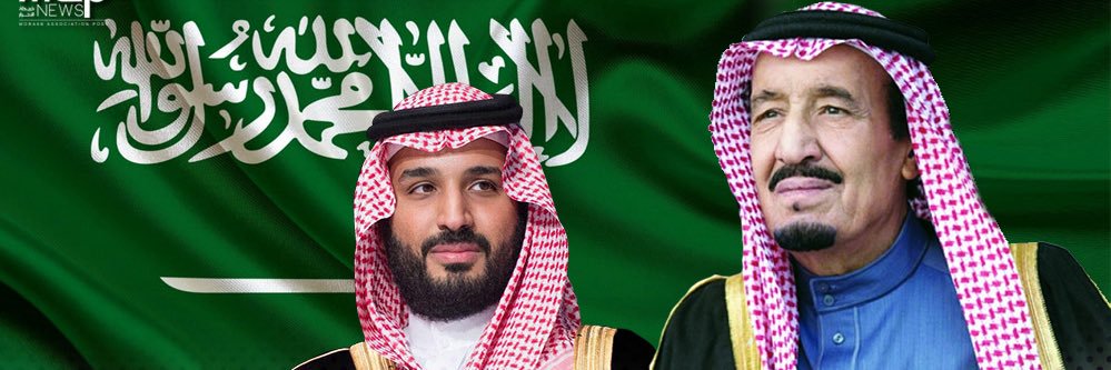 عبدالرحمن بن حوفان banner