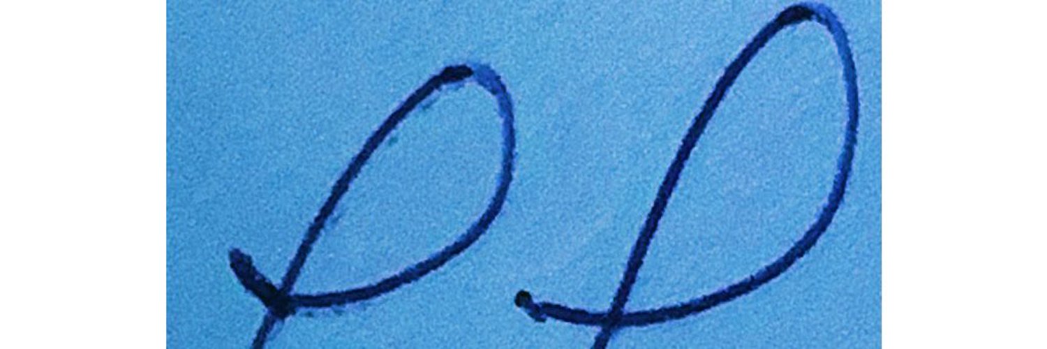 Archie627's profile banner image