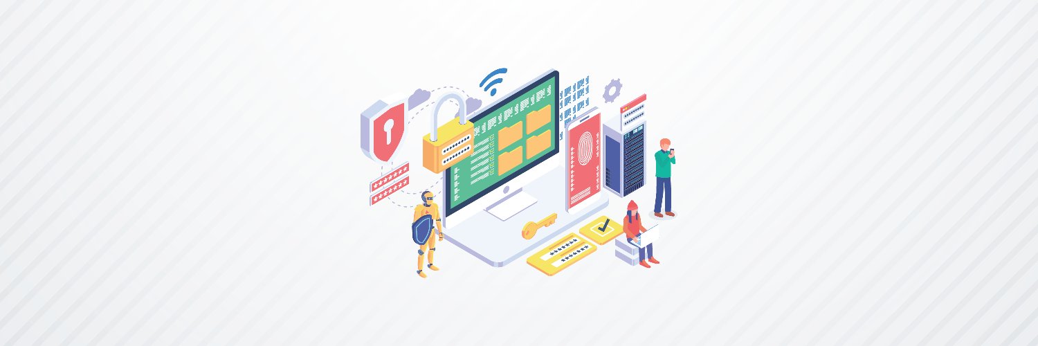 ProDiscover's profile banner image