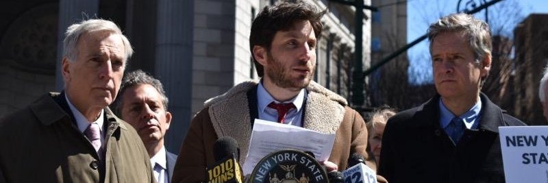 DanNovack's profile banner image