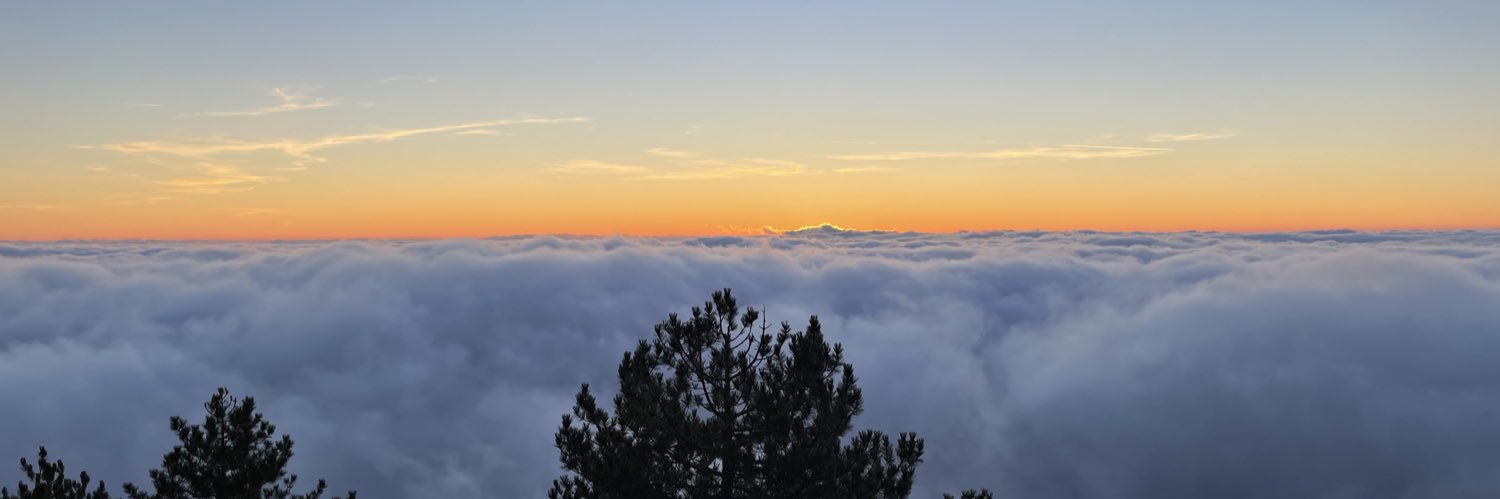 alprcnblt's profile banner image