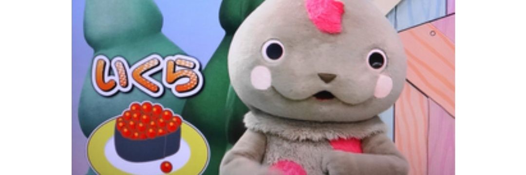 neko_oden39's profile banner image