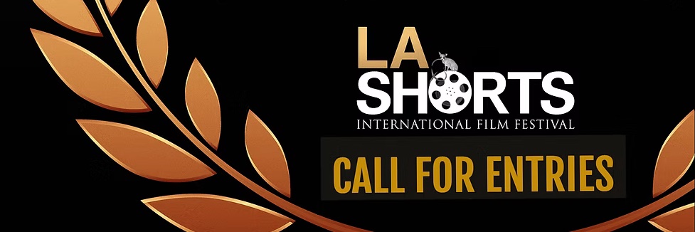 LAshortsFest's profile banner image