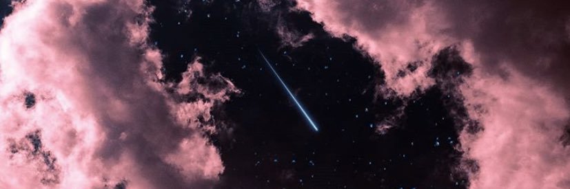 SuzD237's profile banner image
