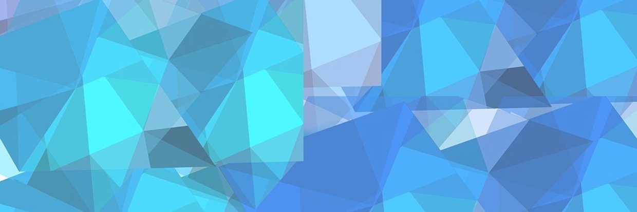 yayeder's profile banner image