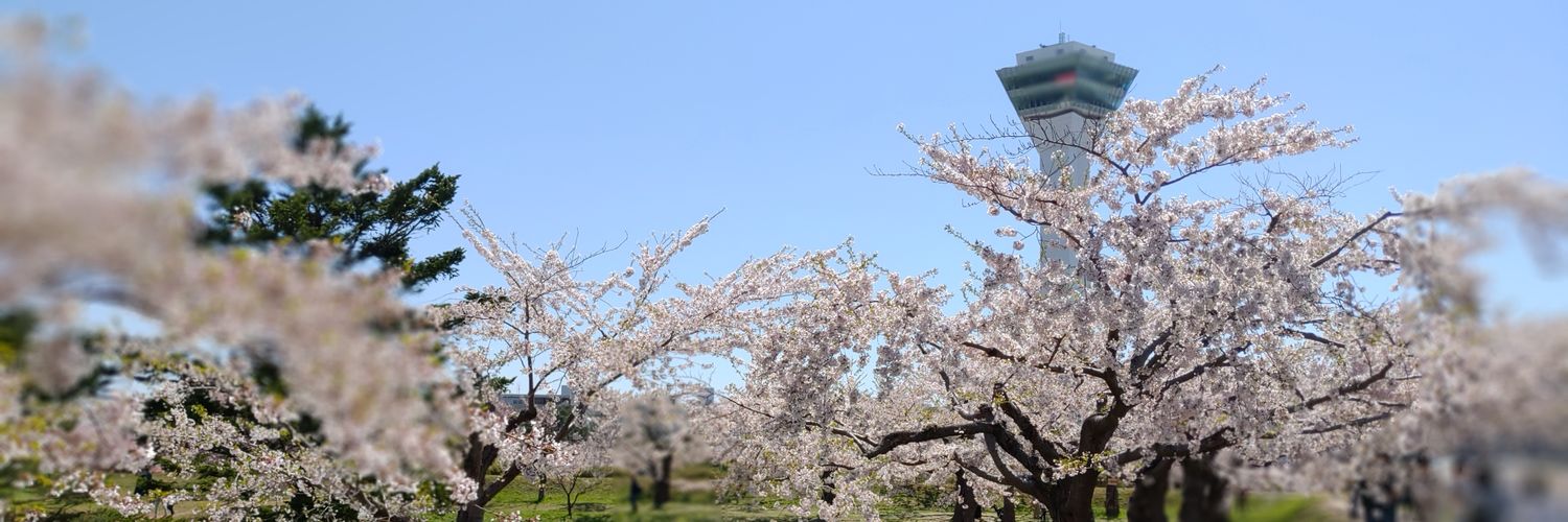 ryo_obama's profile banner image