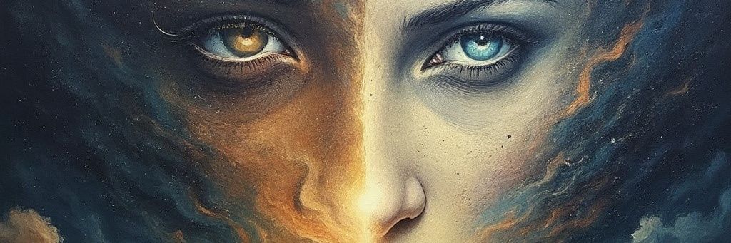 Wambúi wa Mwatha (Mwende ní Tííri) banner