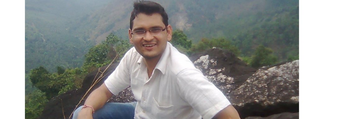 ramuexpress's profile banner image