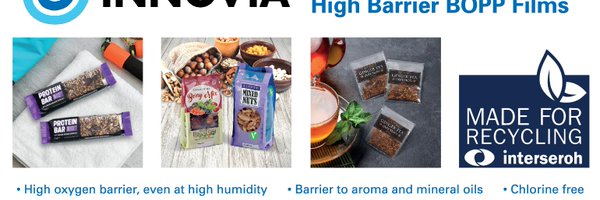 InnoviaFilms Profile Banner