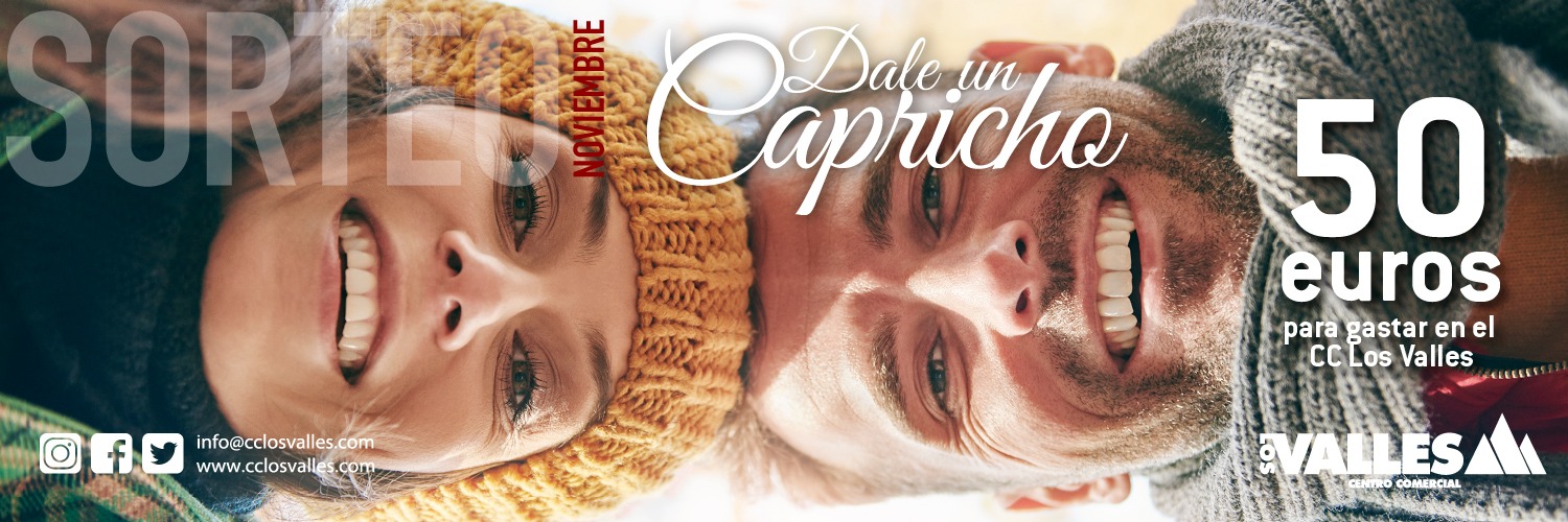 cclosvalles banner