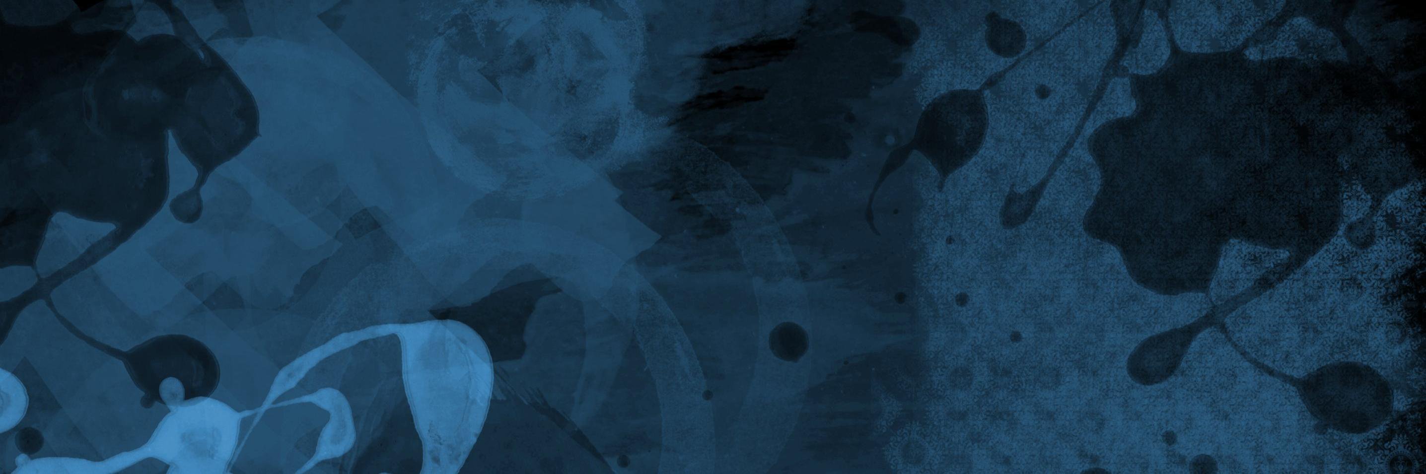 DaveSisley's profile banner image