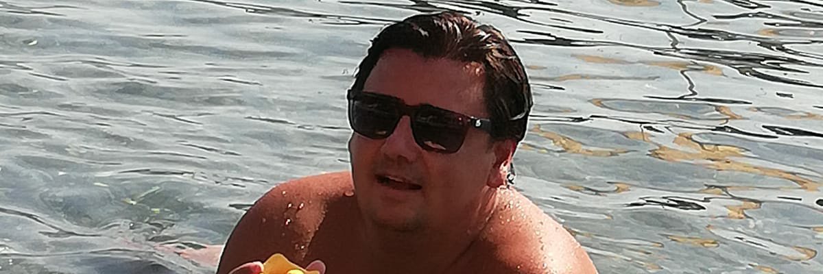 BHD777's profile banner image