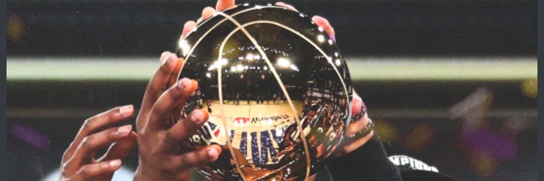 LakeshowFee's profile banner image